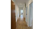 Hochparterre Berlin Tempelhof-Schöneberg - 3 Zimmer, 65 m&sup2;, 1.256&euro; | Angebot:27658345
