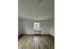 Etagenwohnung Neubukow - 2 Zimmer, 70 m&sup2;, 695&euro; | Angebot:27666800