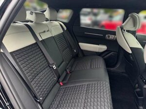 Kia EV4 FASTBACK 81 GTL|DRIVE-WISE|COMFORT|CONNECT|GD 4.000 km 43.490 &euro; Höhenkirchen-Siegertsbrun 85635