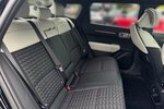 Kia EV4 FASTBACK 81 GTL|DRIVE-WISE|COMFORT|CONNECT|GD 4.000 km 43.490 &euro; Höhenkirchen-Siegertsbrun 85635