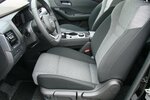 Nissan X-Trail 1.5VC-T ePower e4orce N-Connecta Pano Head 12.897 km 32.890 &euro; Falkensee 14612