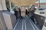 Ford Transit 330 L3 Trend Klima Standheizung 89.000 km 29.998 &euro; Landau 76829