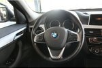 BMW X1 xDrive25e Aut. Advantage 62.390 km 19.980 &euro; Euskirchen 53881
