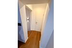Maisonettenwohnung Hamburg Harburg - 4 Zimmer, 95 m&sup2;, 1.300&euro; | Angebot:27651382