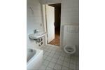 Etagenwohnung Bleicherode - 5 Zimmer, 126 m&sup2;, 885&euro; | Angebot:26645935