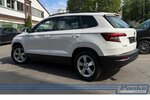 Skoda Karoq Ambition*1-Hand*Automatik*Navi*SHZ*Tempo 60.359 km 17.860 &euro; Berlin 13187