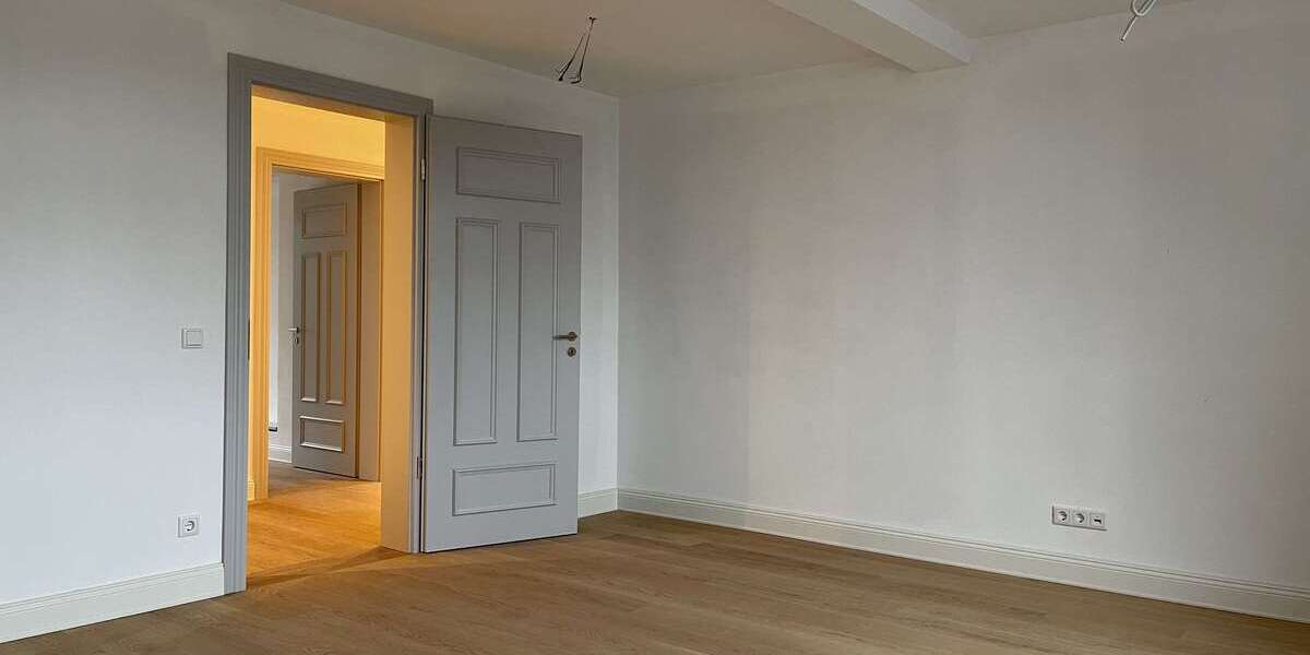 Etagenwohnung Königstein - 5 Zimmer, 182 m&sup2;, 3.640&euro; | Angebot:27256048