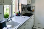 Aachen Soers - außergewöhnliche Wohnung mit Blick auf den See - Etagenwohnung Aachen Aachen-Laurensberg | Angebot:27657151