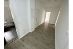 moderne 4 Raum Wohnung mit Balkon, Bad mit Wanne in Gera-Pforten! - Etagenwohnung Gera Pforten | Angebot:27265827