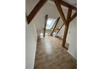 Maisonettenwohnung Brodersby-Goltoft Goltoft - 4 Zimmer, 119 m&sup2;, 1.450&euro; | Angebot:27650451