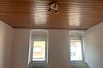 Etagenwohnung Neunkirchen - 4 Zimmer, 127 m&sup2;, 900&euro; | Angebot:27640171