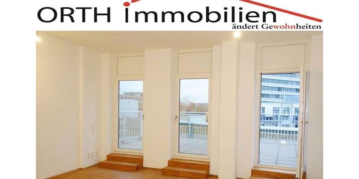 Etagenwohnung Düsseldorf Grafenberg - 3 Zimmer, 100 m&sup2;, 1.650&euro; | Angebot:27295877