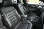 VW Golf 2.0 GTD DSG Service + TÜV + Zahnriemen neu 159.000 km 14.500 &euro; Seevetal - Hittfeld 21218
