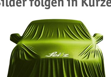 VW Tiguan 22.040 km 32.948 &euro; Immenstadt 87509