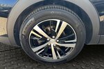 Peugeot 5008 GT Automatik *7-Sitze/Navi/SHZG/LED/T.Winkel/ 23.446 km 22.980 &euro; Bamberg 96052