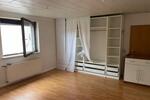 Etagenwohnung Dermbach - 4 Zimmer, 120 m&sup2;, 1.100&euro; | Angebot:27638021