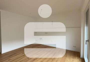 Wohnung Passau Mühltal - 2 Zimmer, 77 m&sup2;, 1.000&euro; | Angebot:27658370
