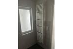 Etagenwohnung An der Schmücke - 4 Zimmer, 80 m&sup2;, 596&euro; | Angebot:27638143
