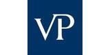 von Poll Immobilien Cham