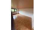 Etagenwohnung Völklingen - 4 Zimmer, 80 m&sup2;, 650&euro; | Angebot:27637819