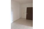 Dachgeschoßwohnung Güstrow - 4 Zimmer, 85 m&sup2;, 600&euro; | Angebot:27639473