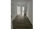 Etagenwohnung Buttstädt - 4 Zimmer, 100 m&sup2;, 1.050&euro; | Angebot:27638142