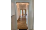Hochparterre Schmalkalden - 4 Zimmer, 90 m&sup2;, 900&euro; | Angebot:27638110