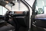 Peugeot Traveller 150 BLUE-HDI EXPERT ACTIVE L2 / 5-SITZ 50.000 km 26.777 &euro; Hamm 59077