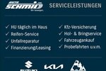Citroen Berlingo BlueHDi 100 FAP|FEEL M 112.000 km 12.460 &euro; Höhenkirchen-Siegertsbrun 85635