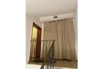 Dachgeschoßwohnung Völklingen - 4 Zimmer, 85 m&sup2;, 550&euro; | Angebot:27637625