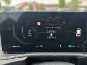 Kia EV6 PE GTL 84 AWD WP GD ASS+ SD DE TE GT-Line 3.000 km 52.490 &euro; Höhenkirchen-Siegertsbrun 85635