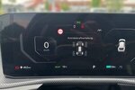 Kia EV6 PE GTL 84 AWD WP GD ASS+ SD DE TE GT-Line 3.000 km 52.490 &euro; Höhenkirchen-Siegertsbrun 85635