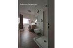 Maisonettenwohnung Sanitz - 4 Zimmer, 103 m&sup2;, 1.400&euro; | Angebot:27640027