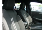 Opel Corsa 1.2Turbo HEV GS-Line ACC LED Kamera 180º 4.360 km 19.980 &euro; Falkensee 14612