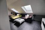 Dachgeschoßwohnung Spiesen-Elversberg Elversberg - 4 Zimmer, 80 m&sup2;, 600&euro; | Angebot:27651441