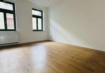 Wohnung Chemnitz Lutherviertel - 4 Zimmer, 87 m&sup2;, 650&euro; | Angebot:27658495