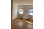 Erdgeschoßwohnung Bonn Friesdorf - 4 Zimmer, 77 m&sup2;, 971&euro; | Angebot:26248413