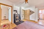 Etagenwohnung Walzbachtal - 5 Zimmer, 110 m&sup2;, 1.300&euro; | Angebot:26675113