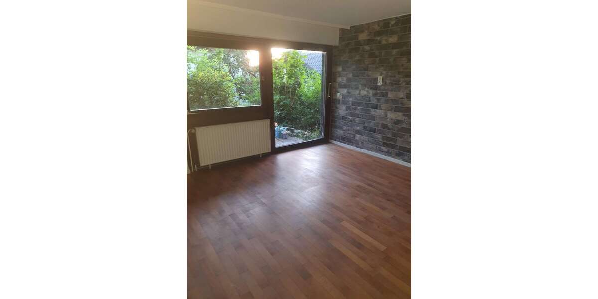 Etagenwohnung Eberdingen (Eberdingen) - 3 Zimmer, 61 m&sup2;, 875&euro; | Angebot:27287804