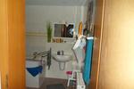 Erdgeschoßwohnung Lüdersdorf - 4 Zimmer, 80 m&sup2;, 640&euro; | Angebot:27655542