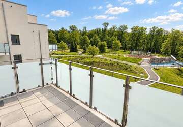 Wohnung Darmstadt-Bessungen Bessungen - 3 Zimmer, 75 m&sup2;, 1.330&euro; | Angebot:27666434