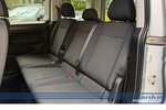 VW Caddy Basis IQ 2.0*5Sitzer*NAV*PDC*SHZ*Carplay* 111.671 km 17.990 &euro; Berlin 13187