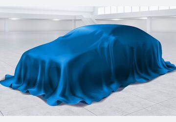 VW ID. Buzz 77.127 km 45.840 &euro; Gelsenkirchen 45888