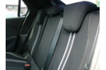 Opel Corsa 1.2Turbo HEV GS-Line ACC LED Kamera 180º 4.360 km 19.980 &euro; Falkensee 14612
