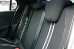 Opel Corsa 1.2Turbo Hybrid GS-Line ACC LED Kamera 180º 4.360 km 21.980 &euro; Falkensee 14612