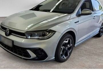 VW Polo 19.958 km 23.760 &euro; Lemgo 32657