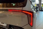 Kia EV4 81 GTL|DRIVE-WISE|COMFORT|CONNECT 4.000 km 41.990 &euro; Höhenkirchen-Siegertsbrun 85635