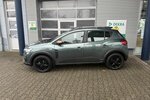 Dacia Sandero III 1.0 TCe ECO-G +Kamera+Panorama+LED+ 10.408 km 15.940 &euro; Meerbusch 40667