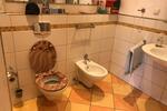Dachgeschoßwohnung Heusweiler - 3 Zimmer, 91 m&sup2;, 685&euro; | Angebot:27662852