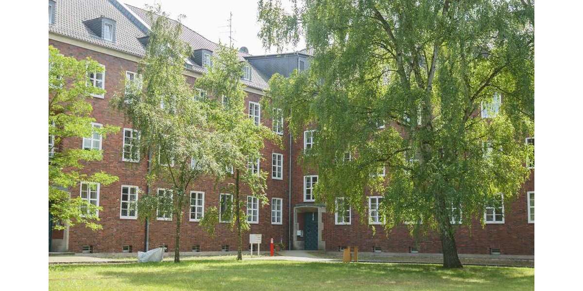 Etagenwohnung Potsdam OT Groß Glienicke Groß Glienicke - 1 Zimmer, 18 m&sup2;, 620&euro; | Angebot:27271730